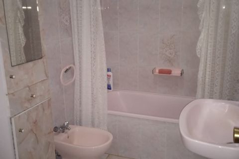 Villa a Cutar, Malaga, Cutar - € 262.000 | Ref: ID4400 - foto 12